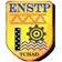 ENSTP
