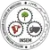 Institut national supérieur d’élevage de Moussoro