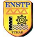 ENSTP
