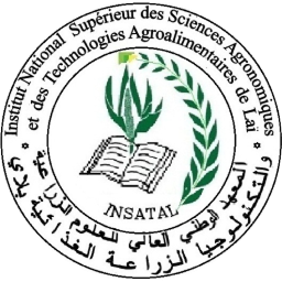 INSATAL