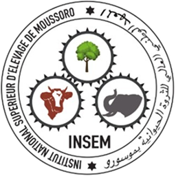 Institut national supérieur d'élevage de Moussoro