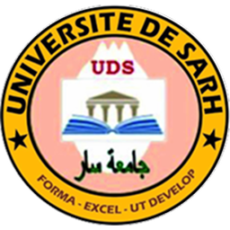 Université de Sarh